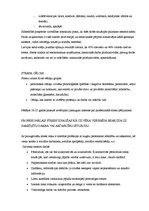 Konspekts 'Stresa mazināšana', 3.