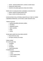 Konspekts 'Stresa mazināšana', 4.