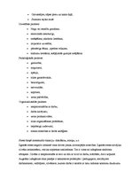 Konspekts 'Stresa mazināšana', 5.