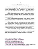 Referāts 'Ciblas novada mārketinga stratēģija', 4.