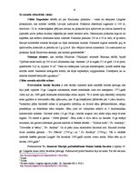 Referāts 'Ciblas novada mārketinga stratēģija', 10.