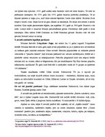 Referāts 'Ciblas novada mārketinga stratēģija', 11.