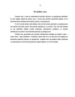 Referāts 'Ciblas novada mārketinga stratēģija', 12.