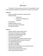 Referāts 'Ciblas novada mārketinga stratēģija', 13.