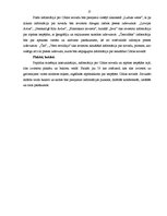 Referāts 'Ciblas novada mārketinga stratēģija', 17.