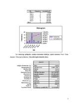 Referāts 'Uzdevumi statistikā', 2.