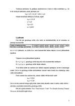 Referāts 'Uzdevumi statistikā', 3.