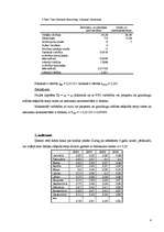 Referāts 'Uzdevumi statistikā', 4.