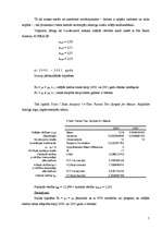 Referāts 'Uzdevumi statistikā', 5.