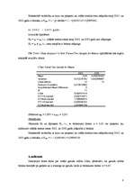 Referāts 'Uzdevumi statistikā', 8.