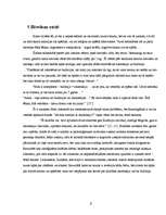 Referāts 'Anoreksija un bulīmija', 5.