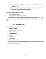 Referāts 'Anoreksija un bulīmija', 8.