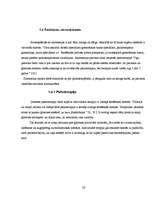 Referāts 'Anoreksija un bulīmija', 10.