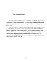 Referāts 'Anoreksija un bulīmija', 11.