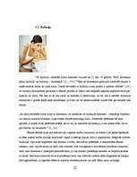 Referāts 'Anoreksija un bulīmija', 12.