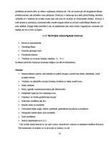 Referāts 'Anoreksija un bulīmija', 13.