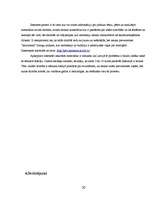 Referāts 'Anoreksija un bulīmija', 20.