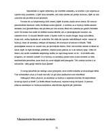 Referāts 'Anoreksija un bulīmija', 21.