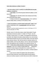 Referāts 'Iedzīvotāju ienākuma nodoklis', 2.