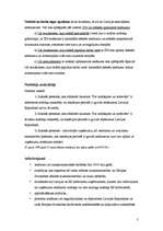 Referāts 'Iedzīvotāju ienākuma nodoklis', 3.