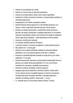 Referāts 'Iedzīvotāju ienākuma nodoklis', 4.