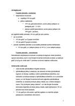 Referāts 'Iedzīvotāju ienākuma nodoklis', 5.