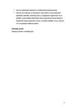 Referāts 'Iedzīvotāju ienākuma nodoklis', 6.