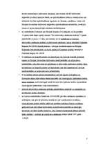 Referāts 'Iedzīvotāju ienākuma nodoklis', 8.