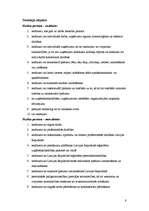 Referāts 'Iedzīvotāju ienākuma nodoklis', 9.