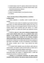 Referāts 'Iedzīvotāju ienākuma nodoklis', 10.