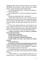 Referāts 'Iedzīvotāju ienākuma nodoklis', 11.