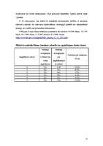 Referāts 'Iedzīvotāju ienākuma nodoklis', 12.