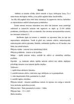 Referāts 'Koksne un tās īpašības', 3.