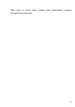 Referāts 'Koksne un tās īpašības', 4.