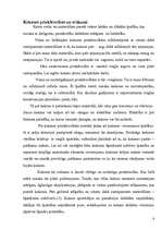 Referāts 'Koksne un tās īpašības', 6.