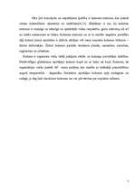 Referāts 'Koksne un tās īpašības', 7.