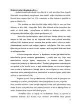 Referāts 'Koksne un tās īpašības', 9.