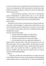 Referāts 'Koksne un tās īpašības', 14.