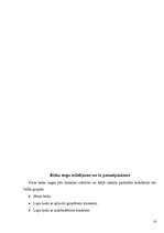 Referāts 'Koksne un tās īpašības', 16.