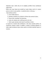 Referāts 'Koksne un tās īpašības', 18.