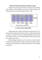 Referāts 'Koksne un tās īpašības', 20.