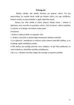 Referāts 'Koksne un tās īpašības', 21.