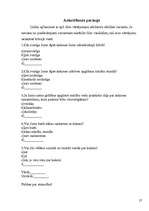 Referāts 'Koksne un tās īpašības', 27.