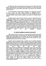 Referāts 'Antīkā kultūra', 4.