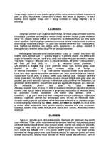 Referāts 'Antīkā kultūra', 5.