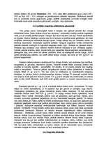 Referāts 'Antīkā kultūra', 6.