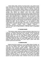 Referāts 'Antīkā kultūra', 7.