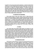 Referāts 'Antīkā kultūra', 10.