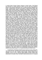 Referāts 'Antīkā kultūra', 11.