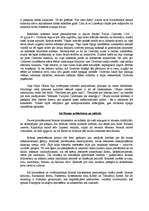 Referāts 'Antīkā kultūra', 12.